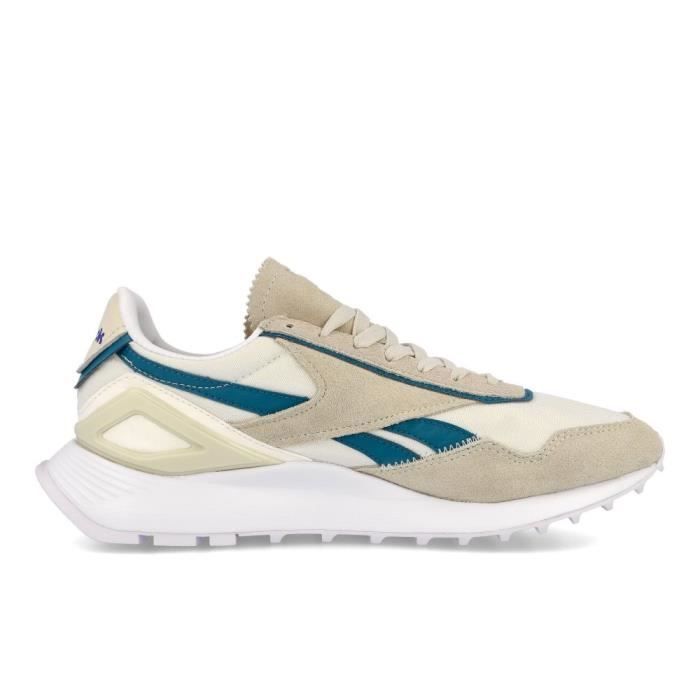Chaussures de running Reebok Cl Legacy Az