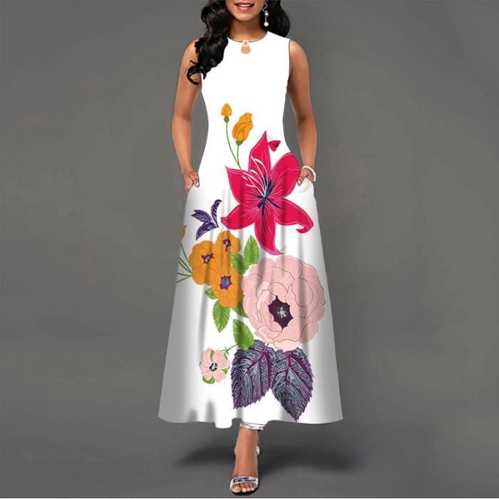 Robe vintage cdiscount on sale