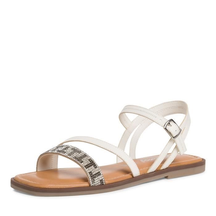 Nus pieds tamaris deals