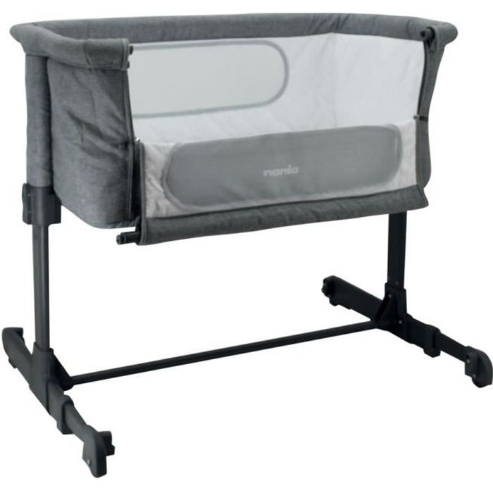 Cododo Bebe Confort Cdiscount