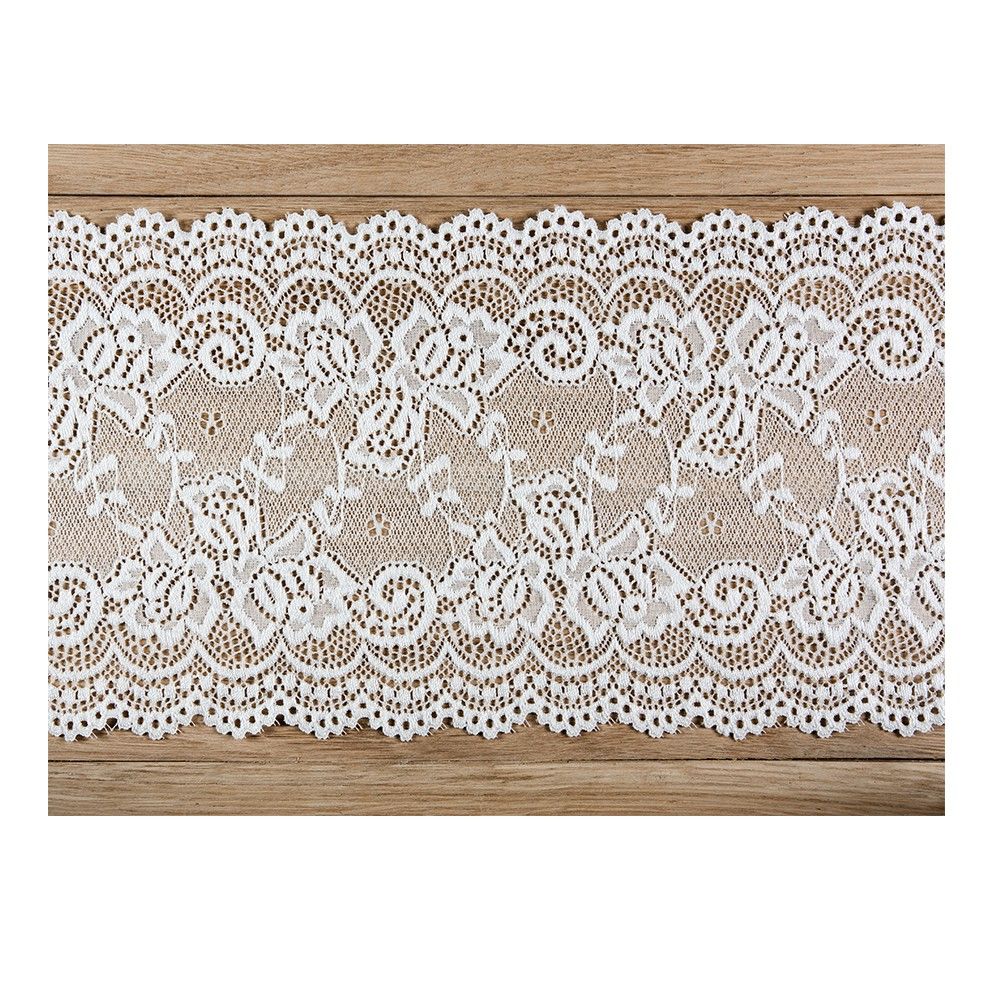 Lot De 2 Serviettes Rafraîchissantes Mission EnduraCool Rose – Neuves