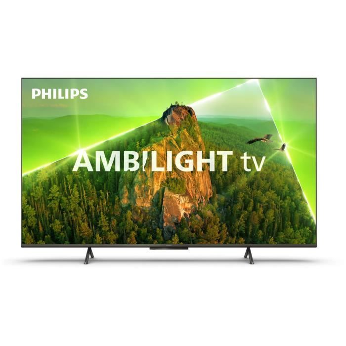Philips 43PUS8108