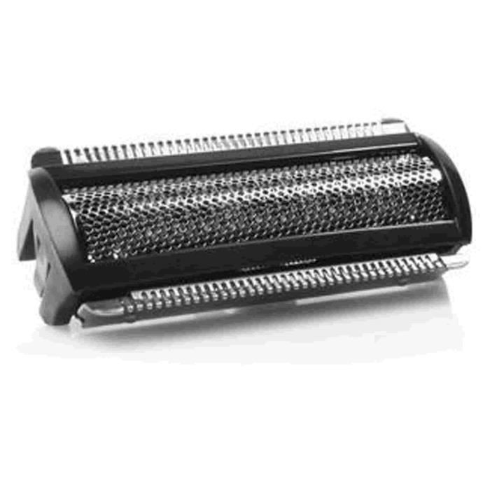 Tête de rasage pour Tondeuse PHILIPS Accessoire d'appareil Fonctionnement sans fil Mixte