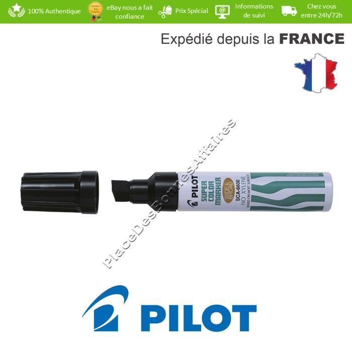 Les produits shopeco.fr