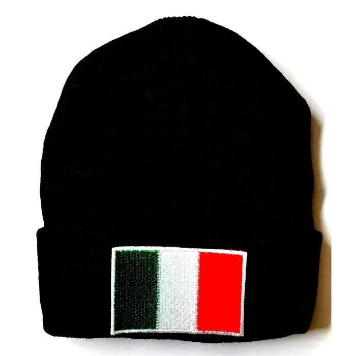 Bonnet Personnalisé Qualité Supérieure | Dès 25 Pièces