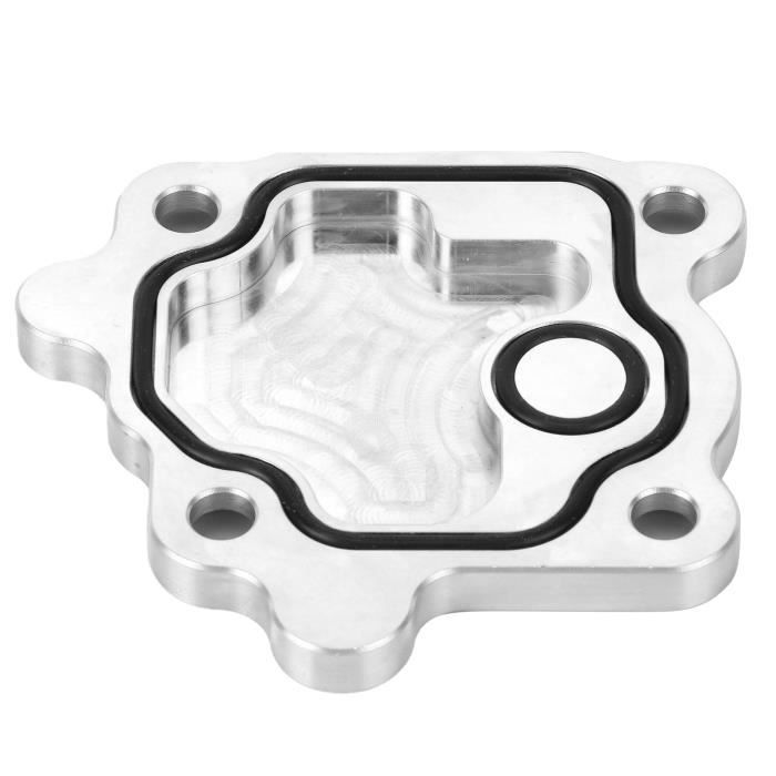 Outil De Dépose De Pompe à Injection Pour Ford Transit 2.0 Ecoblue TDCI - Compatible AWD/FWD/RWD à Partir De 2016 - Extraction Et Installation Facile
