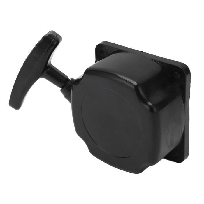 Ensemble de démarrage à rappel Ensemble de démarreur à rappel 1716502S