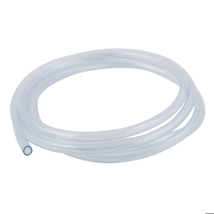 Coupleur Pour Pièce à Main Dentaire 6 Broches – Compatible Kavo, NSK, Sirona, Etc. (marque YUSENDENT)