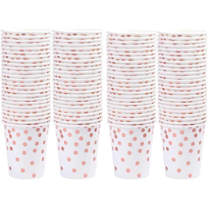 Montalatte Manuale 500ml In Acciaio Inox - Schiumalatte Per Caffè Con Penna Decorazione - Foto 8