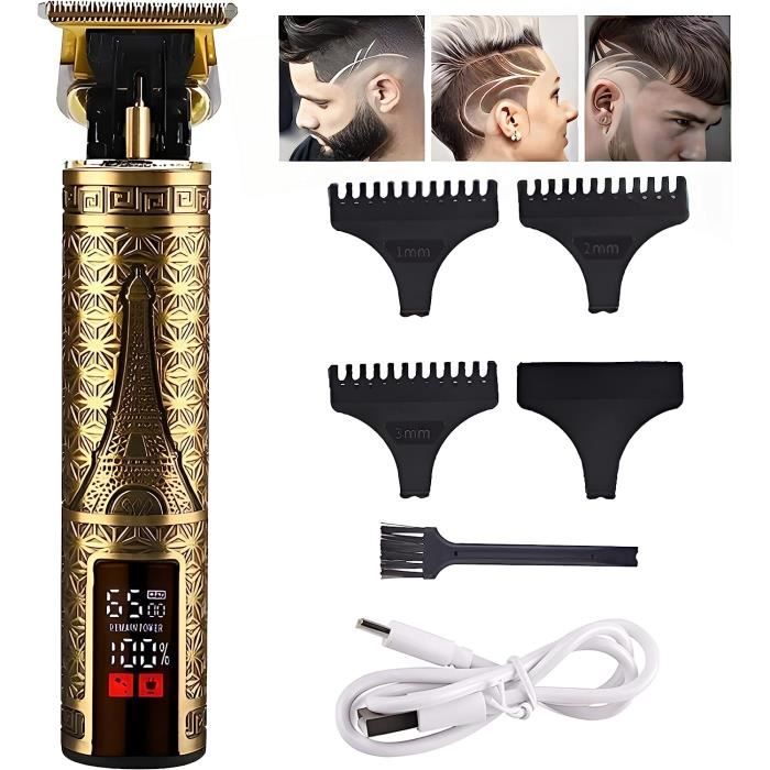 Ciseaux De Coiffure Outils De Coupe De Cheveux Professionnels Cisai Ensemble De Ciseaux A Effiler Ensemble De Coupe De Ch Ra