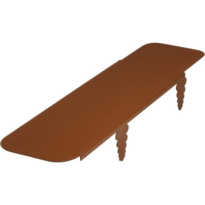 Charnière De Porte Avant Gauche/droite Pour Citroën Jumper, Fiat Ducato, Peugeot Boxer (1994-2006) - Réf. KC01044