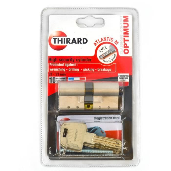 Lunettes De Sécurité BOLLE CONTOUR - Anti-brouillard, Anti-rayures, Avec Sac - Plusieurs Coloris Disponibles