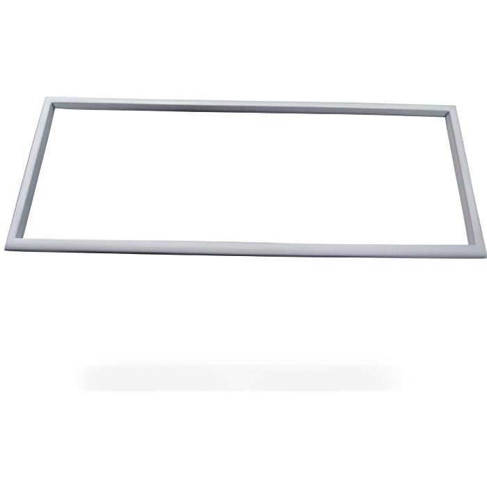 Joint de porte Thomson Non magnétique - vue 2