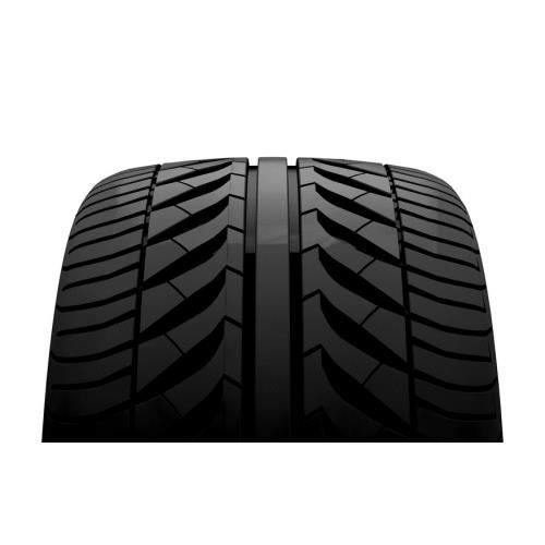 Pneu Eté TOYO PROXES R888R 225/50 R15 W - Tourisme - Excellente adhérence et stabilité