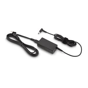 Toshiba Universal AC Adaptor 19V 2. 45W2pin PA5177U 1ACA