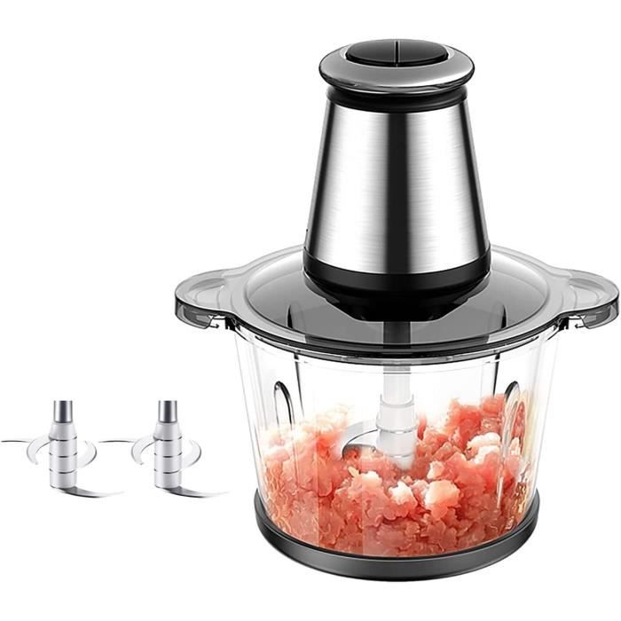 Atyhao bol de mélange de cuisine 3 pièces en acier inoxydable 304 bol à