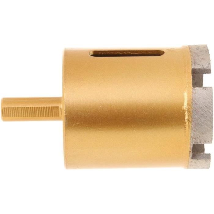 Câble D'alimentation 3 Mètres Pour Moulinets De Pêche électriques Daiwa 800 Et 1200 - Parfait Pour Pêche En Mer