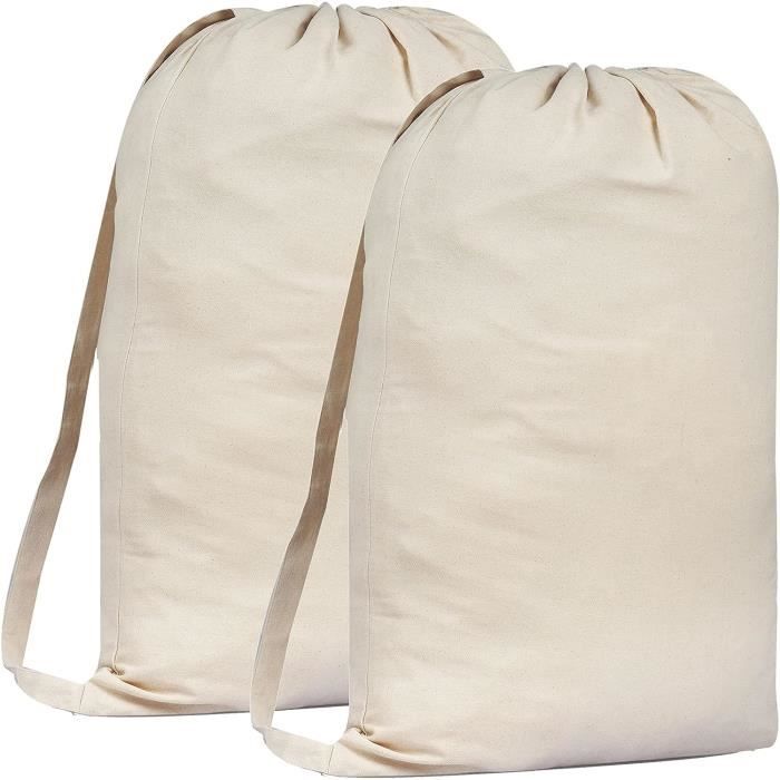 Lot De 3 Housses à Vêtements Haut De Gamme - Anti-poussière, Lavables, Idéales Pour Costumes, Robes Et Chemises