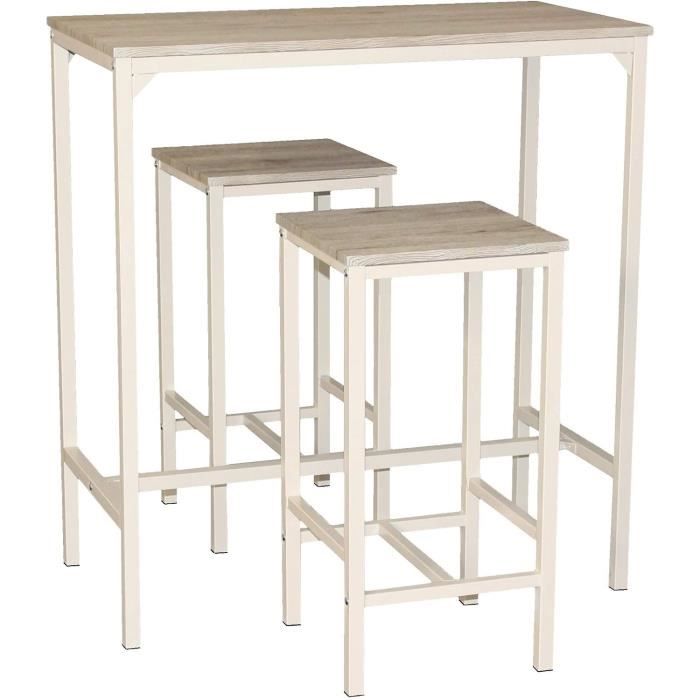 SEASPIN LEPPA 77 Jig Da Pesca - 115 Mm, 77 G, Per Costa E Barca - Foto 12