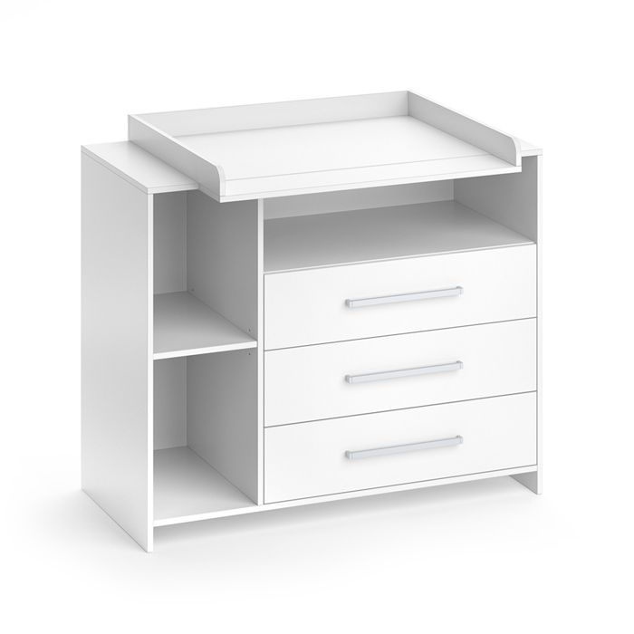 Table A Langer Amplitude Bebe Confort Cdiscount Table A Langer Amplitude Bebe Confort Cdiscount