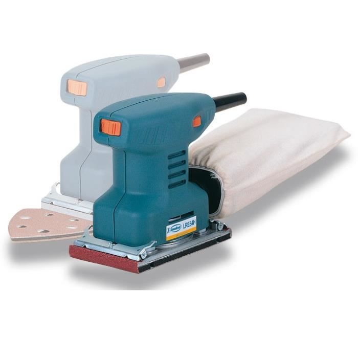 Virutex Mini Ponceuse Vibrante 80 X 130 Mm 180w Lr84h Achat Vente Ponceuse Polisseuse Virutex Mini Ponceuse Vib Cdiscount
