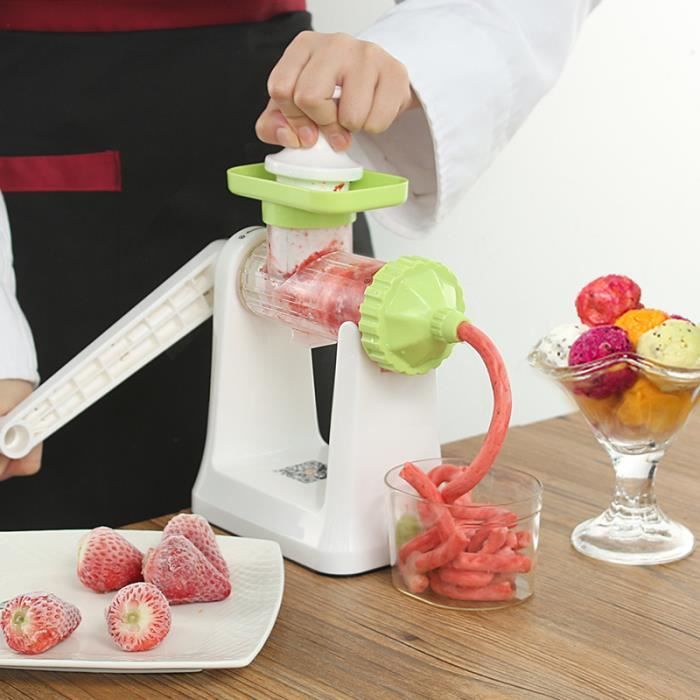 Для приготовления мороженого используют. Мороженица ariete 693 gran gelato metal. ariete gran мороженица. приспособление для приготовления мороженого. поверхность для приготовления мороженого.