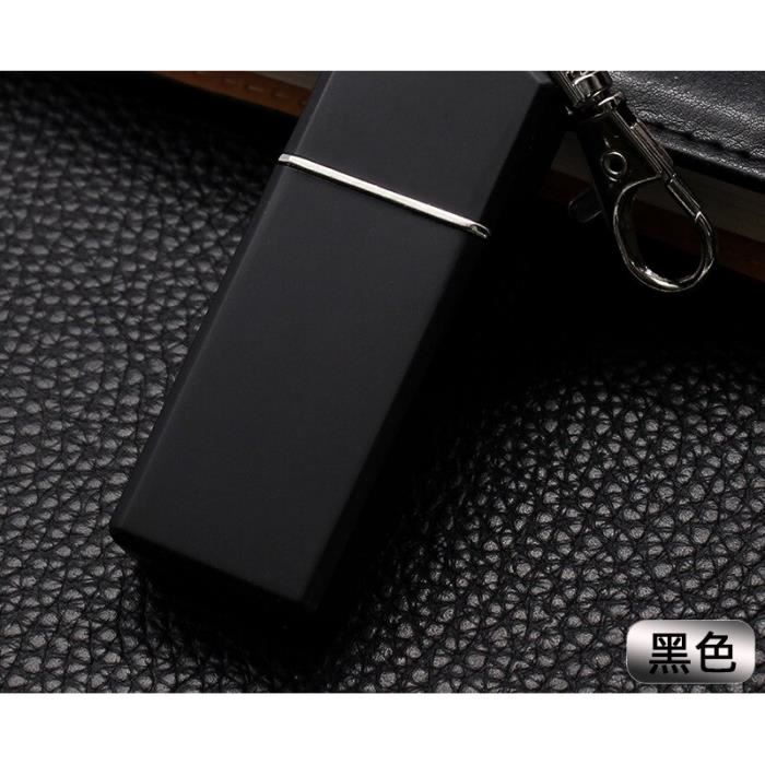 Porte-clés Cendrier Portable - Cendrier De Poche - Mini