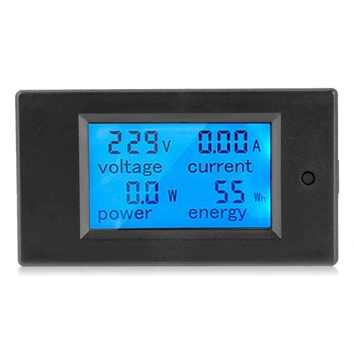 Sitemapcdatahttpsdekokniqoocomfour Electrique Cdiscount