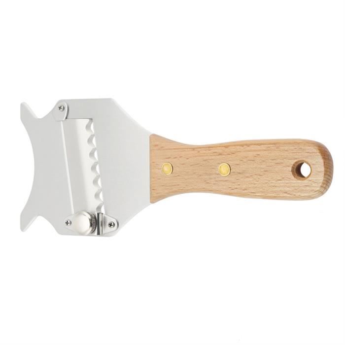 Batterie électrique Neuve Pour HUSQVARNA HDS, HUS110, HUS130 - Modèle 3285118-A, Prête à L’emploi