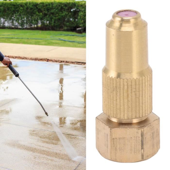 Kit Pulvérisation Pour Drone DJI Matrice 300/350 RTK