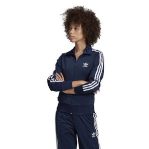 Jogging Adidas originals femme - Achat / Vente Jogging ... Jogging Adidas originals femme - Achat / Vente Jogging ...