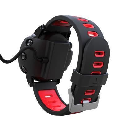 Uw90 smartwatch clearance