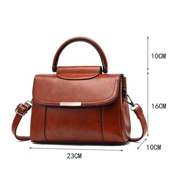Sac bandoulière femme ete 2020 cheap