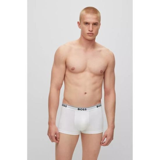 Boxer boss homme new arrivals
