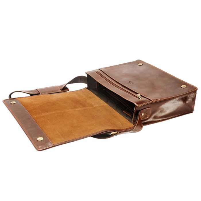 Aldo sac hotsell homme