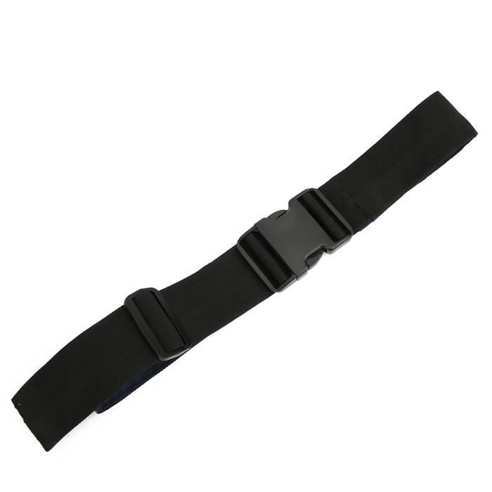 Ceinture store anti pickpocket