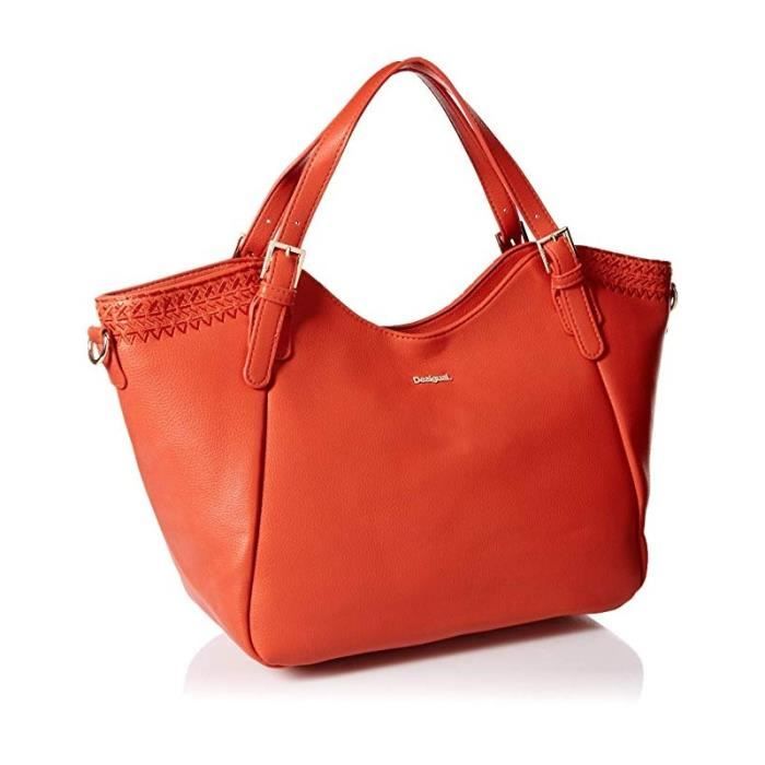 Sac desigual new arrivals dark amber rotterdam