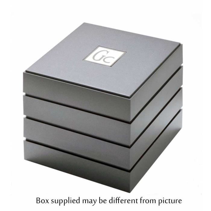 Gc structura connect mens sales