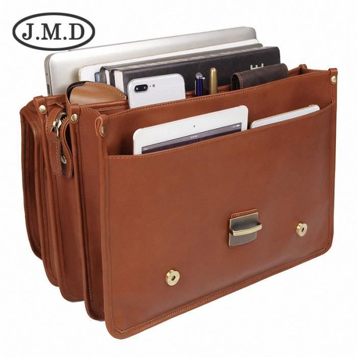 Serviette travail homme sales