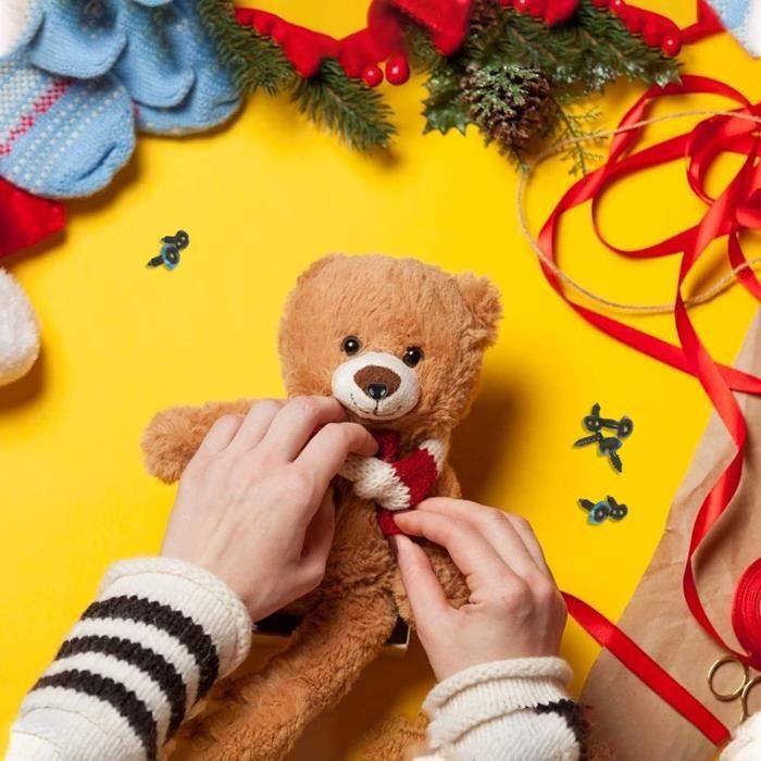 Pack De 2 Cartouches Toner TN-1050 Noir Compatible Brother – Imprimez Sans Vous Ruiner !