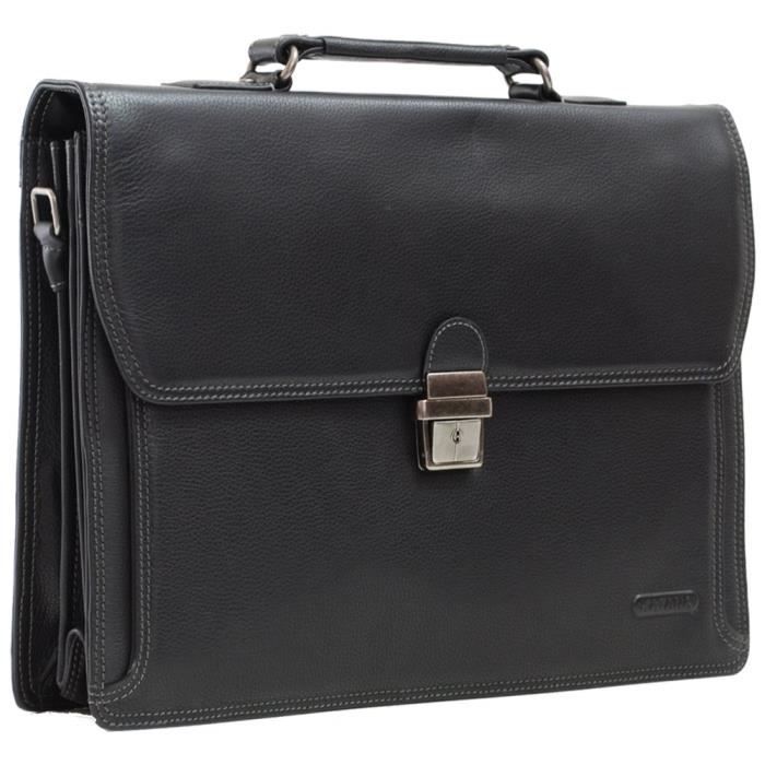 Cartables adultes clearance