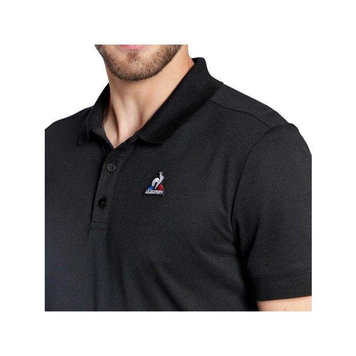 Polo le coq 2025 sportif homme 2018