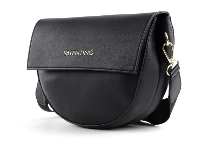 Valentino bigfoot outlet bag