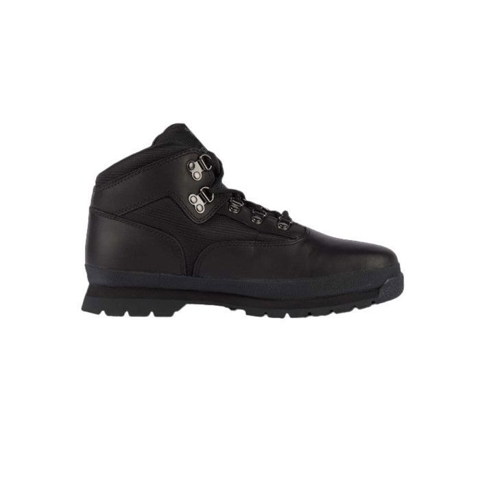Timberland junior noir sales
