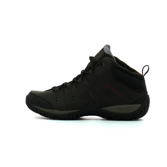 bernie mev shoes sale