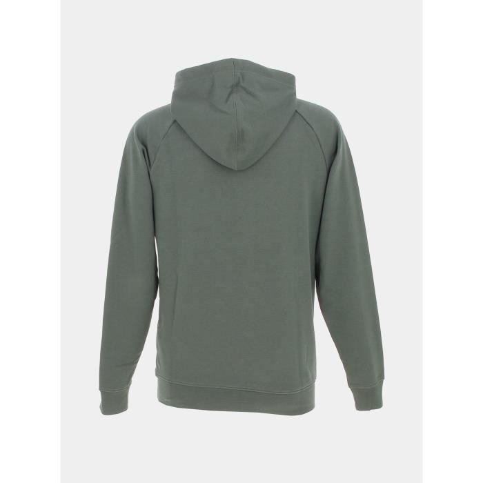 Sweat asics verte cheap