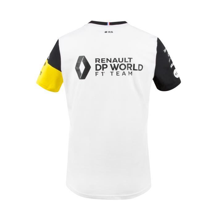 Le coq sportif formule 1 hotsell