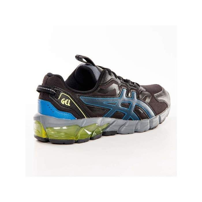 Basket asics junior france clearance