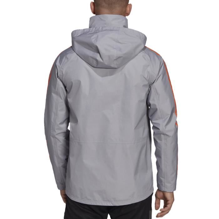 Canada goose grise homme sales