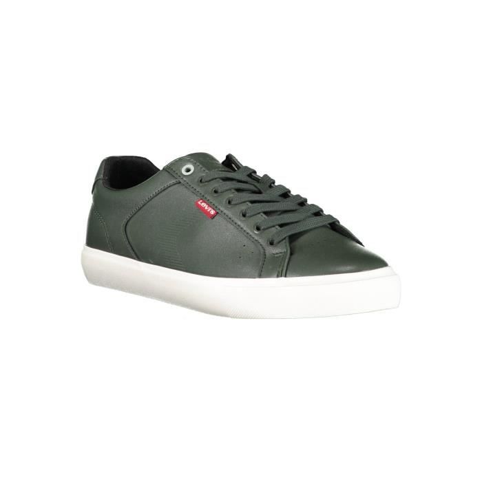 Levis Chaussure Sneakers Levis Homme Shop Levis Chaussure Femme